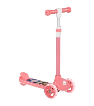 Patinete para Niños