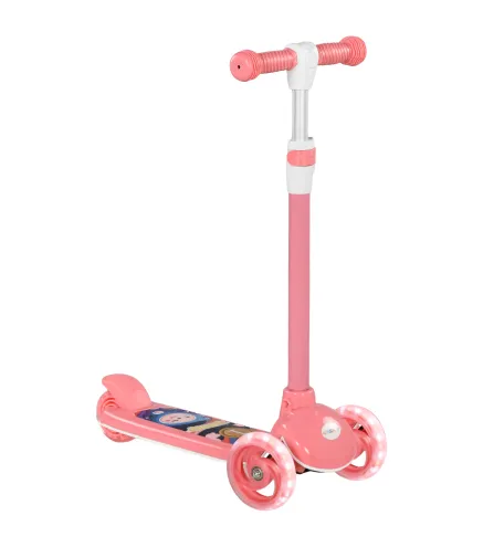 Patinete para Niños