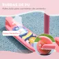 Patinete para Niños