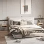 Mesitas de Noche
