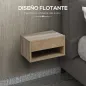 Mesitas de Noche
