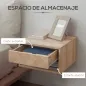 Mesitas de Noche