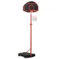 Canasta de Baloncesto