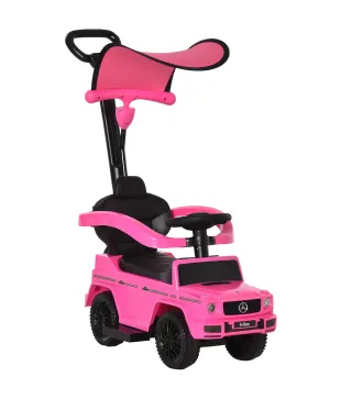 Correpasillos para Niños