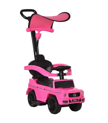 Correpasillos para Niños