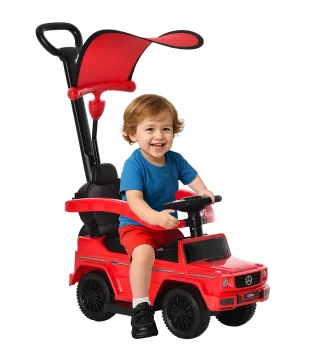 Correpasillos para Niños