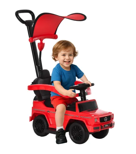 Correpasillos para Niños