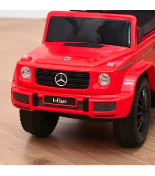 Correpasillos para Niños