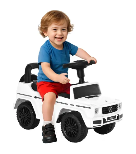 Correpasillos para Bebés