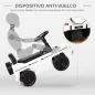 Correpasillos para Bebés