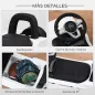 Correpasillos para Bebés