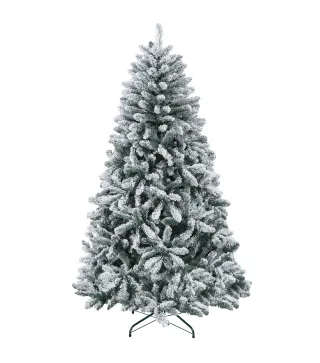 Árbol de Navidad