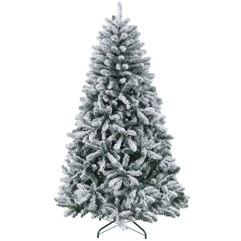 Árbol de Navidad