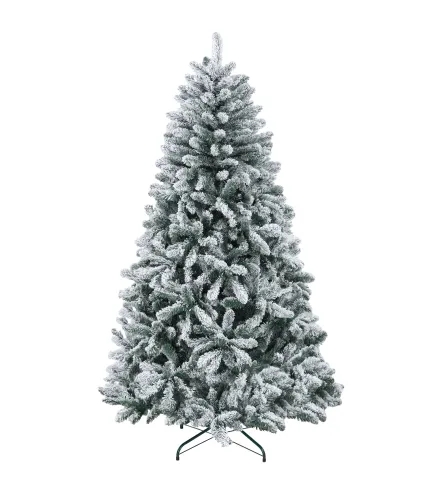 Árbol de Navidad