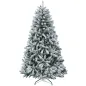 Árbol de Navidad
