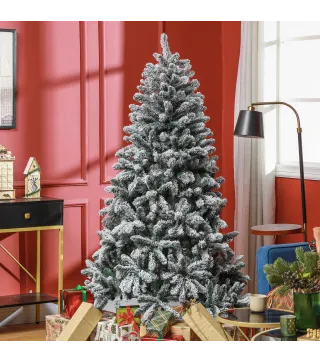 Árbol de Navidad