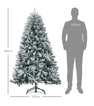 Árbol de Navidad