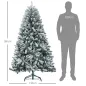 Árbol de Navidad