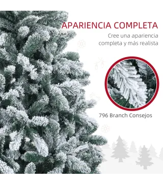 Árbol de Navidad