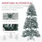 Árbol de Navidad
