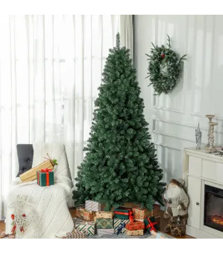 Árbol de Navidad