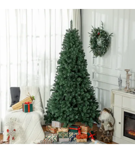 Árbol de Navidad
