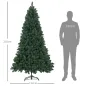 Árbol de Navidad