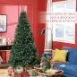 Árbol de Navidad