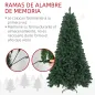 Árbol de Navidad