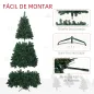 Árbol de Navidad