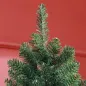 Árbol de Navidad