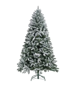 Árbol de Navidad