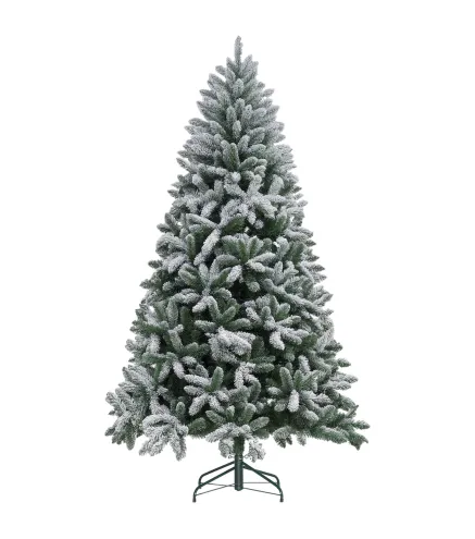Árbol de Navidad