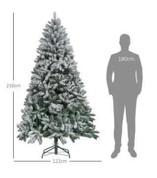 Árbol de Navidad