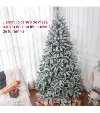 Árbol de Navidad