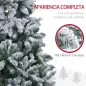 Árbol de Navidad