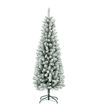 Árbol de Navidad