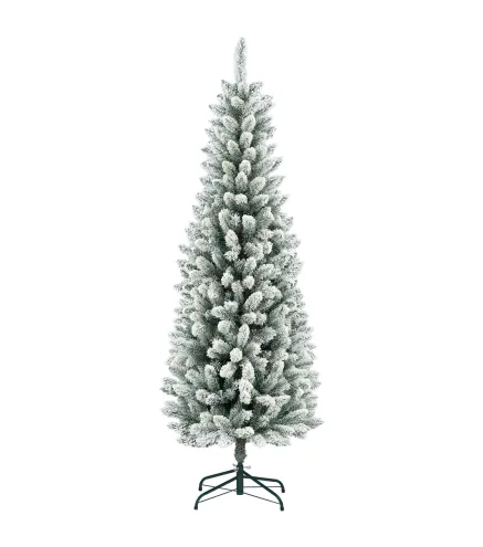 Árbol de Navidad