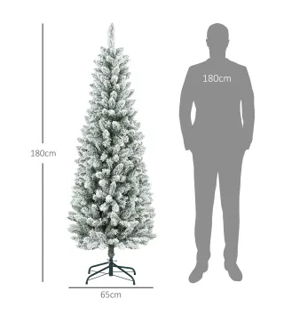 Árbol de Navidad