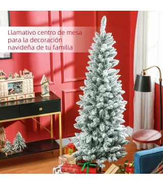 Árbol de Navidad