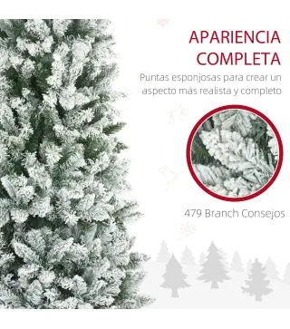 Árbol de Navidad