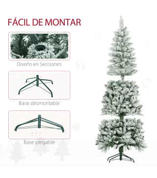 Árbol de Navidad