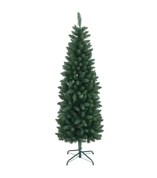 Árbol de Navidad
