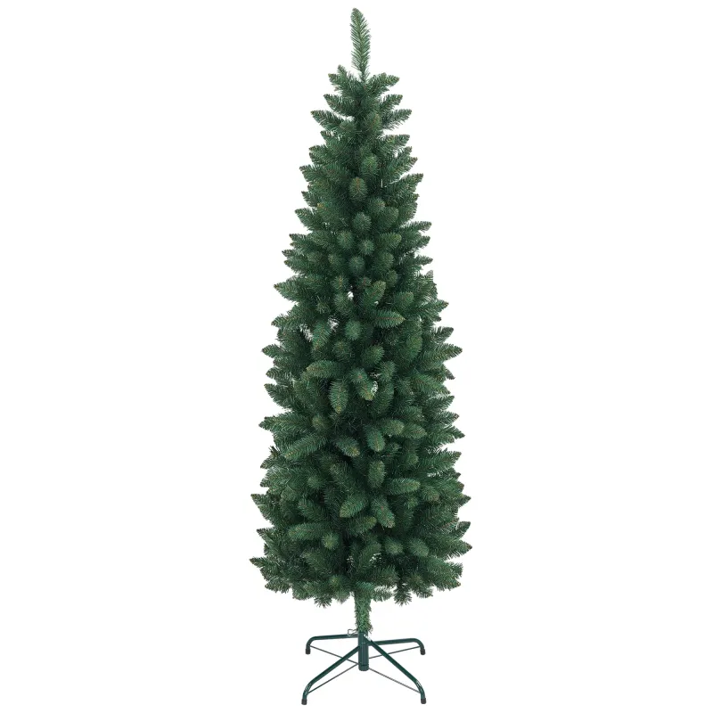 Árbol de Navidad
