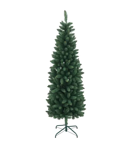 Árbol de Navidad