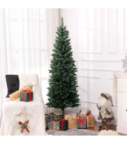 Árbol de Navidad