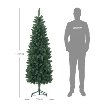 Árbol de Navidad