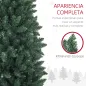 Árbol de Navidad