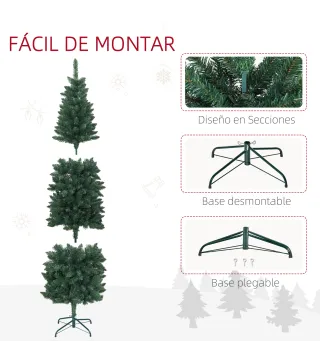 Árbol de Navidad