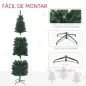 Árbol de Navidad